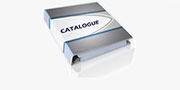 Haydem-Hydraulics-Catalogue