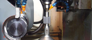 hydraulic-pump-manufacturing-gear-pump-manufacturing-piston-pump-manufacturing-power-take-off-pto-manufacturing
