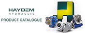 Gear-Pumps-Piston-Pumps-Bent-Axis-Pumps-PTO-Power-Take-Offs-Pto-Shafts-Pto-Pump-Adapter-Tipping-Valves-Oil-Tanks-Pneumatic-Cab-Controls