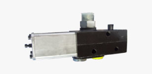 directional-valve-180-lt-closed-circuit