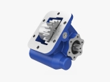 Eaton 4106 Sol Yandan