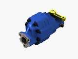40 Series Mechanic UNI