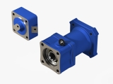 Fuller RT 14609 Tek Dişli