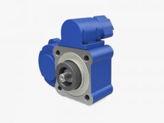 Eaton 6109 Kuyruk