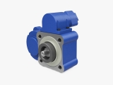 Eaton 6109 Kuyruk