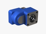 Fuller RT 10209