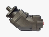 Bent Axis Piston Pump 65 lt