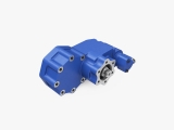 Eaton - Hema 570 Kuyruk