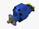40 Series Mechanic ISO