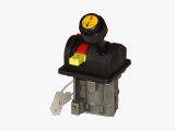 Joystick TP (TriStable Lever)