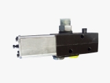Directional Valve180 lt