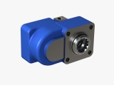 ZF-2 Double Gear Air Cushion