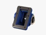 Hyundai HD105W02132 Vacuum