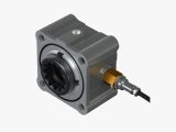 ZF-1 Aliminium Electrical Sensor