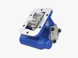 Eaton - Hema 570 Sağ Yandan