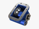 Eaton - Fuller RTO 11609 UNI