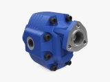 40 Series Uni Type