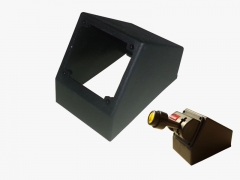Joystick Support