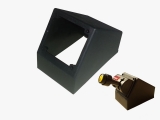 Joystick Support