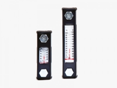 Oil Level Indicator