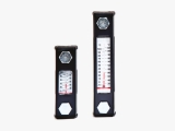 Oil Level Indicator