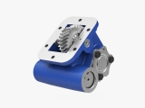 Eaton 5005