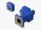 Fuller 11609 Hava Yastıklı