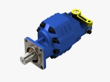 30 Series Mechanic ISO