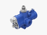 Directional Control Valve