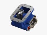 Fuller RT  7608 / 7609 ISO