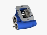 ZF 5 S 200